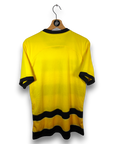 2023-24 Young Boys Cheap Version Home Shirt - 9/10 - (L)