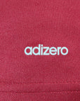 2014-15 Russia Training Shirt - 9/10 - (L)