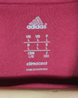 2014-15 Russia Training Shirt - 9/10 - (L)