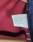 2014-15 Russia Training Shirt - 9/10 - (L)