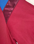 2014-15 Russia Training Shirt - 9/10 - (L)
