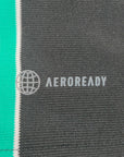 2022-23 Celtic Glasgow Away Shirt - 9/10 - (M)