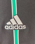 2022-23 Celtic Glasgow Away Shirt - 9/10 - (M)