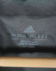2022-23 Celtic Glasgow Away Shirt - 9/10 - (M)