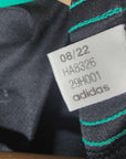 2022-23 Celtic Glasgow Away Shirt - 9/10 - (M)