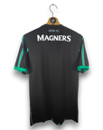 2022-23 Celtic Glasgow Away Shirt - 9/10 - (M)