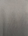 2022-23 Celtic Glasgow Away Shirt - 9/10 - (M)