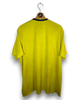 2017-18 Scotland Away Shirt - 7.5/10 - (XXL)