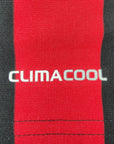 2009-10 AC Milan Home Shirt Ronaldinho