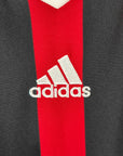2009-10 AC Milan Home Shirt Ronaldinho