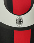 2009-10 AC Milan Home Shirt Ronaldinho