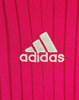 2013-15 Spain Home Shirt Torres