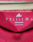 2013-15 Spain Home Shirt Torres