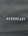 2020-21 Germany Away Shirt Kroos