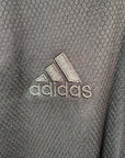 2020-21 Germany Away Shirt Kroos