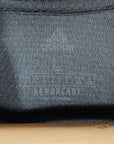 2020-21 Germany Away Shirt Kroos