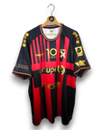 2024-25 Neuchatel Xamax Spécial FDV Shirt Epitaux