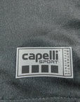 2024-25 Neuchatel Xamax Spécial FDV Shirt Epitaux