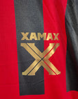 2024-25 Neuchatel Xamax Spécial FDV Shirt Epitaux