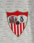2005-06 Sevilla Home Shirt - 7.5/10 - (XL slim)