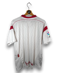 2005-06 Sevilla Home Shirt - 7.5/10 - (XL slim)