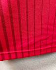 2013-15 Spain Home Shirt Iniesta