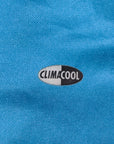2004-05 Olympique Marseille Away Shirt Nasri