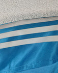 2004-05 Olympique Marseille Away Shirt Nasri