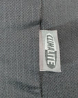 2002-03 Real Madrid Away Shirt Zidane