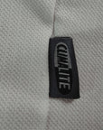 2002-03 Real Madrid Home Shirt Zidane