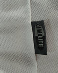 2001-02 Real Madrid Home Shirt Zidane