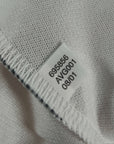 2001-02 Real Madrid Home Shirt Zidane