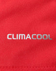 2011-12 Benfica Home Shirt - BNWT 10/10 - (L)