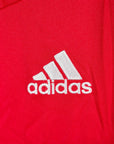 2011-12 Benfica Home Shirt - BNWT 10/10 - (L)