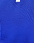 2002-04 Japan Home Shirt Nakata