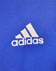 2002-04 Japan Home Shirt Nakata