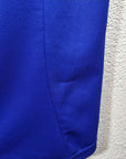 2002-04 Japan Home Shirt Nakata