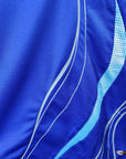 2006-08 Japan Home Shirt Nakamura