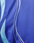 2006-08 Japan Home Shirt Nakamura