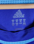 2006-08 Japan Home Shirt Nakamura
