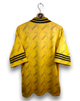 1994-96 Liverpool Third Shirt - 8.5/10 - (L)