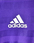 2015-16 Orlando City Player Version Home Shirt Kaka