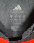 2007-08 Real Madrid GK Shirt Casillas