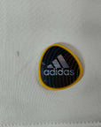 2010-11 New York Red Bulls Home Shirt Henry