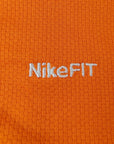 2008-10 Netherlands Home Shirt Robben