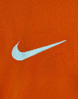 2008-10 Netherlands Home Shirt Robben