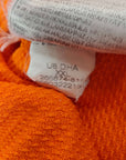 2008-10 Netherlands Home Shirt Robben