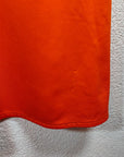 2008-10 Netherlands Home Shirt Robben