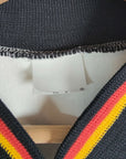 1992-94 Germany Home Shirt - 9/10 - (XS)