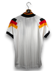 1992-94 Germany Home Shirt - 9/10 - (XS)